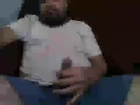Snapshot of LECHEBALLS chatting on 06/19/26, 04:24 LECHEBALLS online show from 06/19/26, 04:24