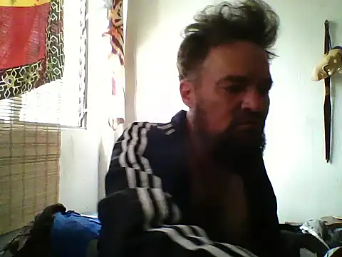 LECHEBALLS online show from 10/18/25, 01:57
