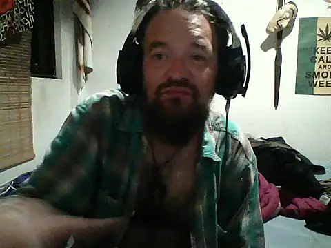 LECHEBALLS online show from 10/19/25, 03:31