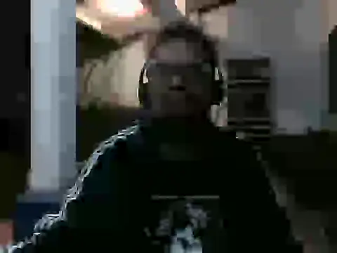 LECHEBALLS online show from 04/03/26, 03:57