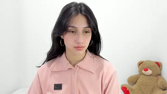 Snapshot of ericbana__ chatting on 02/06/25, 03:16 ericbana online show from 02/06/25, 03:16