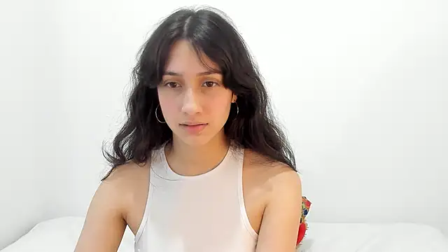 Snapshot of ericbana__ chatting on 01/20/25, 06:21 ericbana online show from 01/20/25, 06:21