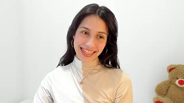 Snapshot of ericbana__ chatting on 02/07/25, 03:45 ericbana online show from 02/07/25, 03:45