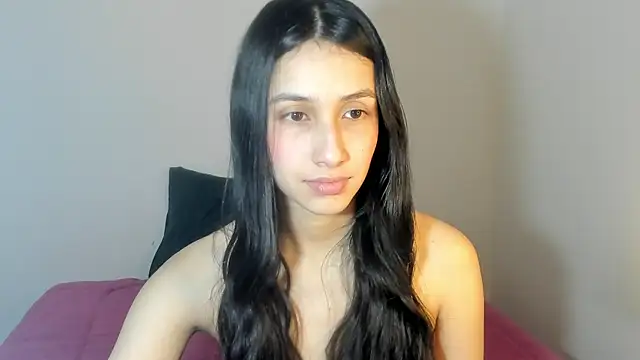 ericbana   online show from 11/15/25, 03:10