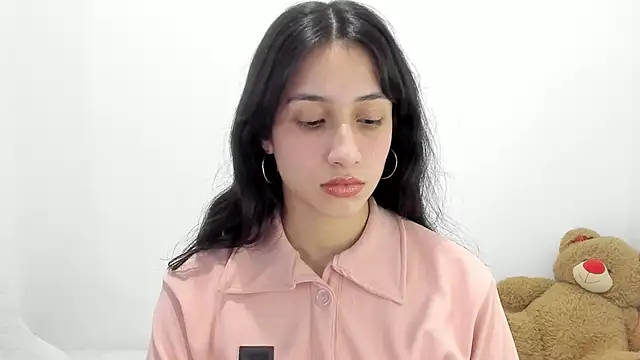 Snapshot of ericbana__ chatting on 02/27/25, 04:02 ericbana online show from 02/27/25, 04:02