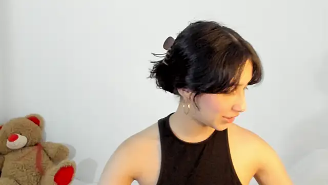 Snapshot of ericbana__ chatting on 01/19/25, 02:57 ericbana online show from 01/19/25, 02:57