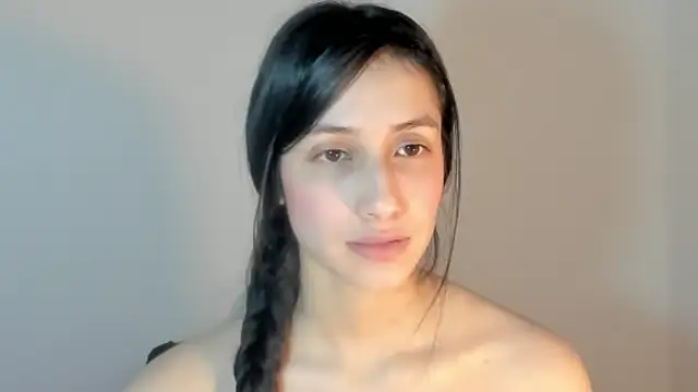 ericbana   online show from 12/14/25, 05:57