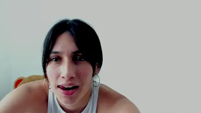 Snapshot of ericbana__ chatting on 12/31/24, 08:02 ericbana online show from 12/31/24, 08:02