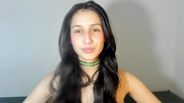 Snapshot of ericbana__ chatting on 09/28/25, 02:40 ericbana online show from 09/28/25, 02:40