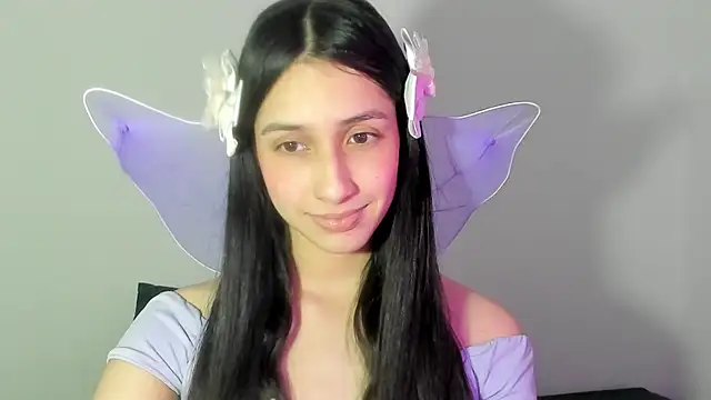 Snapshot of ericbana__ chatting on 11/01/25, 03:02 ericbana online show from 11/01/25, 03:02