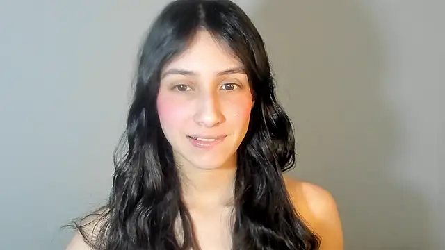 Snapshot of ericbana__ chatting on 10/25/25, 03:49 ericbana online show from 10/25/25, 03:49