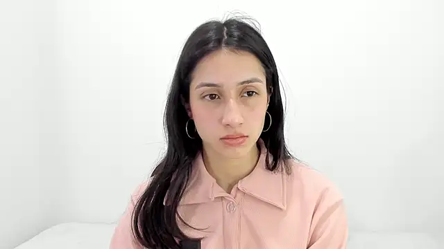 Snapshot of ericbana__ chatting on 02/06/25, 06:18 ericbana online show from 02/06/25, 06:18