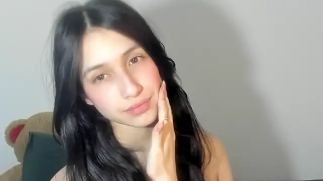 Snapshot of ericbana__ chatting on 09/30/25, 03:34 ericbana online show from 09/30/25, 03:34