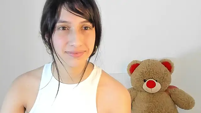 Snapshot of ericbana__ chatting on 01/05/25, 05:20 ericbana online show from 01/05/25, 05:20