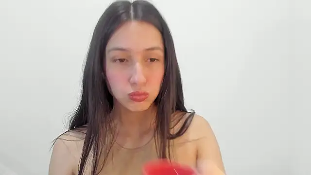 Snapshot of ericbana__ chatting on 03/20/25, 12:19 ericbana online show from 03/20/25, 12:19