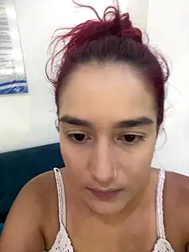 Ari Baker online show from 09/23/25, 07:21