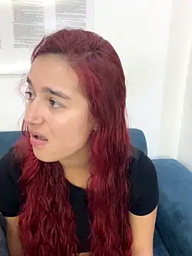 Ari Baker online show from 09/17/25, 05:48