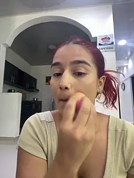 Ari Baker online show from 09/10/25, 07:24