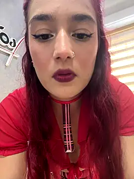 Ari Baker online show from 10/11/25, 07:26
