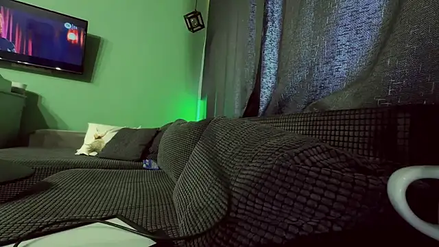 MyPhoenix online show from 04/08/26, 07:54