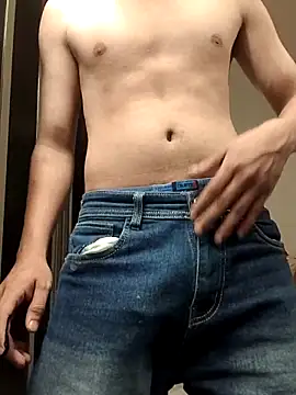 Lucifer 9 online show from 03/28/26, 08:43