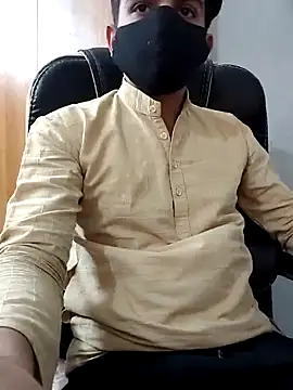 Lucifer 9 online show from 03/14/25, 03:58