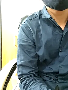 Lucifer 9 online show from 03/13/25, 03:28