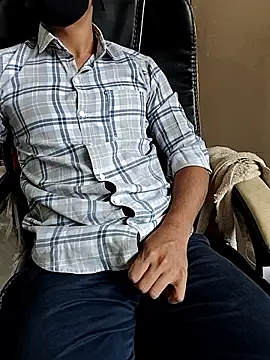 Lucifer 9 online show from 11/14/25, 08:18