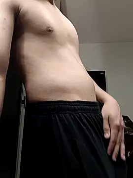 Lucifer 9 online show from 02/26/25, 07:42