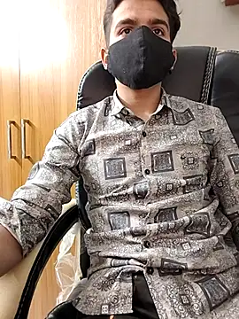 Lucifer 9 online show from 03/03/25, 03:43