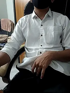 Lucifer 9 online show from 10/05/25, 02:19