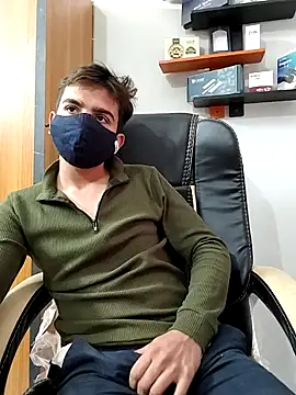 Lucifer 9 online show from 12/22/24, 11:22