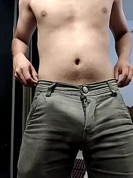 Lucifer 9 online show from 09/17/25, 08:00