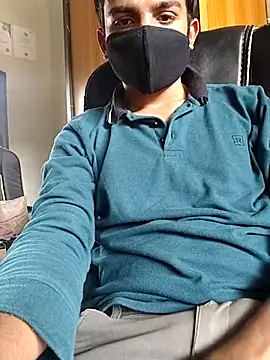 Lucifer 9 online show from 10/10/25, 07:31