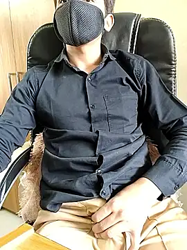 Lucifer 9 online show from 01/16/26, 08:07