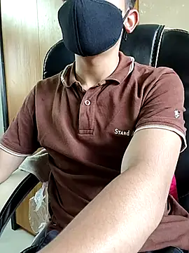 Lucifer 9 online show from 11/07/25, 07:13