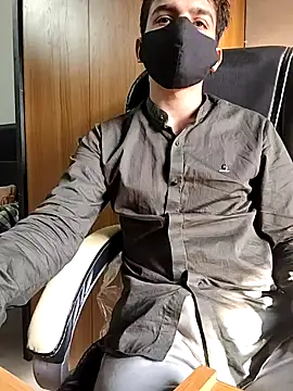 Lucifer 9 online show from 02/02/25, 11:29