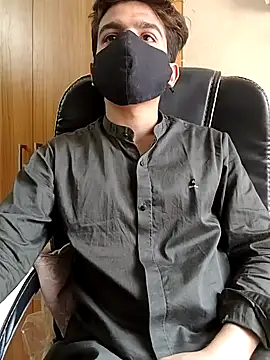 Lucifer 9 online show from 02/21/25, 08:18