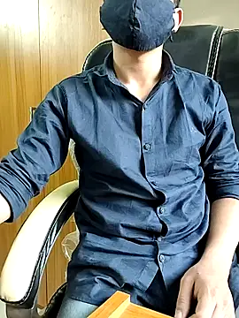 Lucifer 9 online show from 02/09/25, 12:30