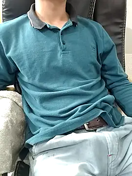 Lucifer 9 online show from 02/26/26, 03:23