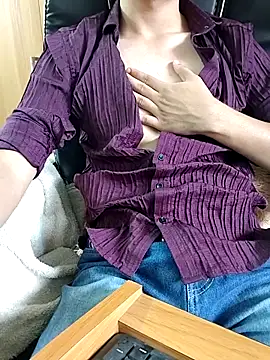 Lucifer 9 online show from 04/03/26, 07:48