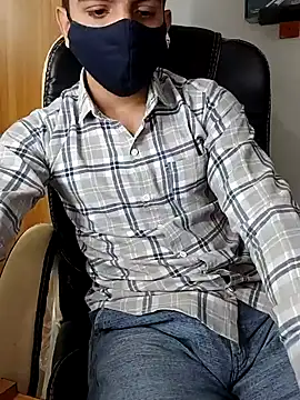 Lucifer 9 online show from 01/17/25, 08:02