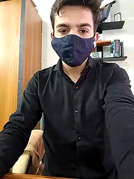 Lucifer 9 online show from 12/06/24, 08:10