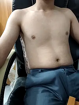 Lucifer 9 online show from 03/07/25, 03:39