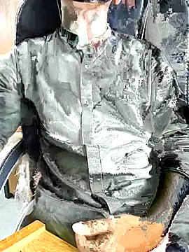 Lucifer 9 online show from 10/31/25, 07:27