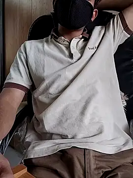 Lucifer 9 online show from 12/05/25, 07:18