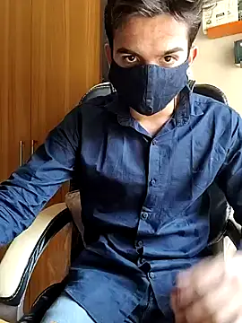 Lucifer 9 online show from 02/07/25, 08:11