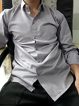 Lucifer 9 online show from 02/24/26, 03:24