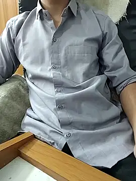 Lucifer 9 online show from 02/23/26, 03:34