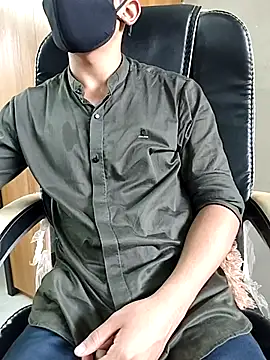 Lucifer 9 online show from 10/03/25, 07:21